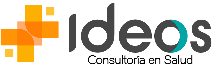 Ideos