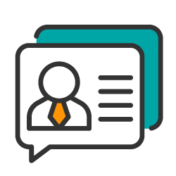 Asesoría en Consultorios 