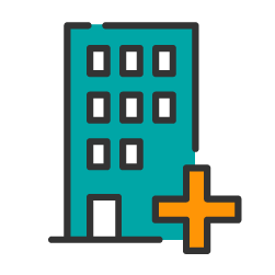 Diseño y Construcción de Hospitales